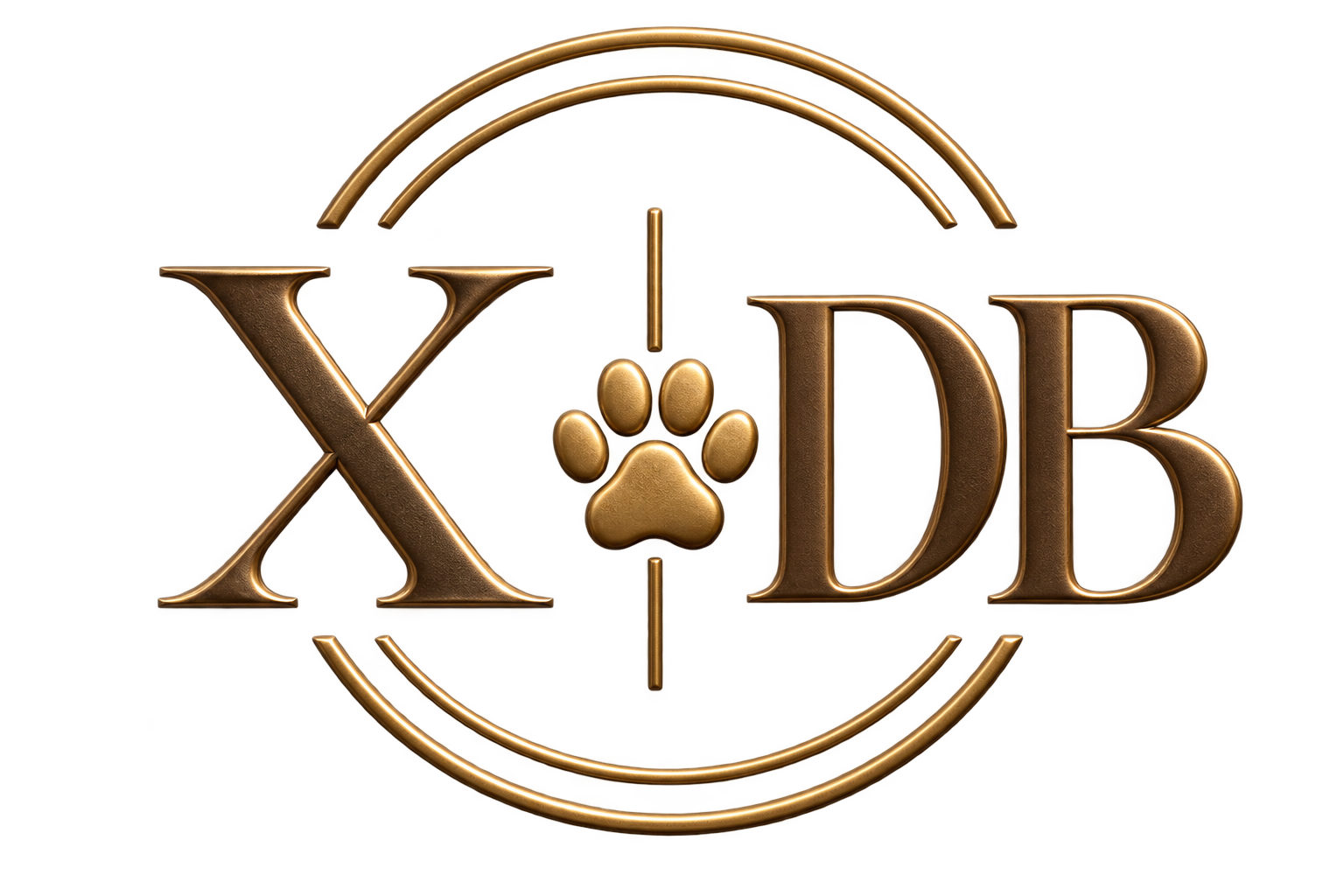 X-DB Pet Co.